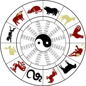 horoscopo.jpg